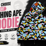 bapebathingape