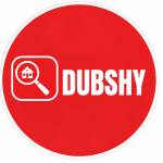 Snagging Services Dubai
