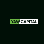 Yaw Capital