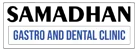 Cosmetic Dentist in Delhi | Cosmetic Dentistry in Delhi