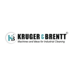 KB Equipment
