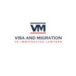 visaandmigrationltduk