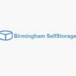 birminghamselfstorage