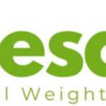 Mesa Medical Weight Loss
