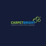 carpet clean