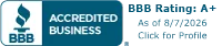 Fort Worth Landscape Installation & Design | Grasseaters, Inc.