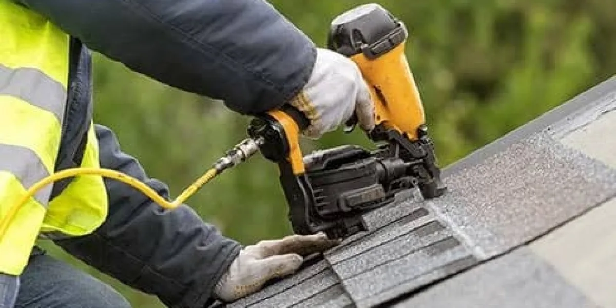 What Homeowners Should Know Before Choosing a New Asphalt Roof in Merrill, WI