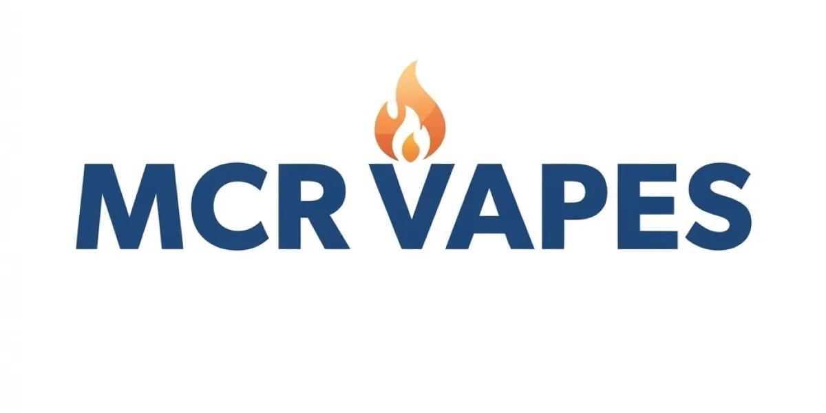 Understanding Nicotine Salt E-Liquid and Its Key Features