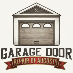 GarageDoorRepairofAugusta