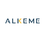 Alkeme Insurance