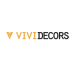 Vivi Decors