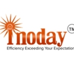 inoday consultancy