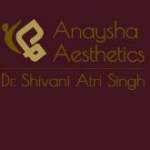 Anaysha Aesthetics