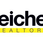 Michael Dorney Weichert Realtors