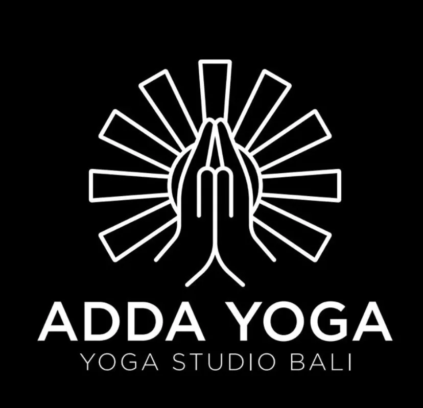 Yoga mats for rent in Bali / Yoga mats rental Bali