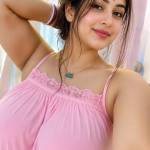 Mumbai Escorts Agency Ankitabasu