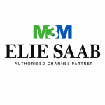 M3M Elie Saab