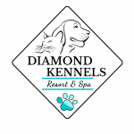 Diamond Kennels
