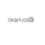 Quest Digiflex