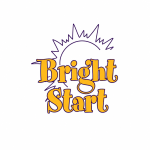 Bright Start Preschool Childcare