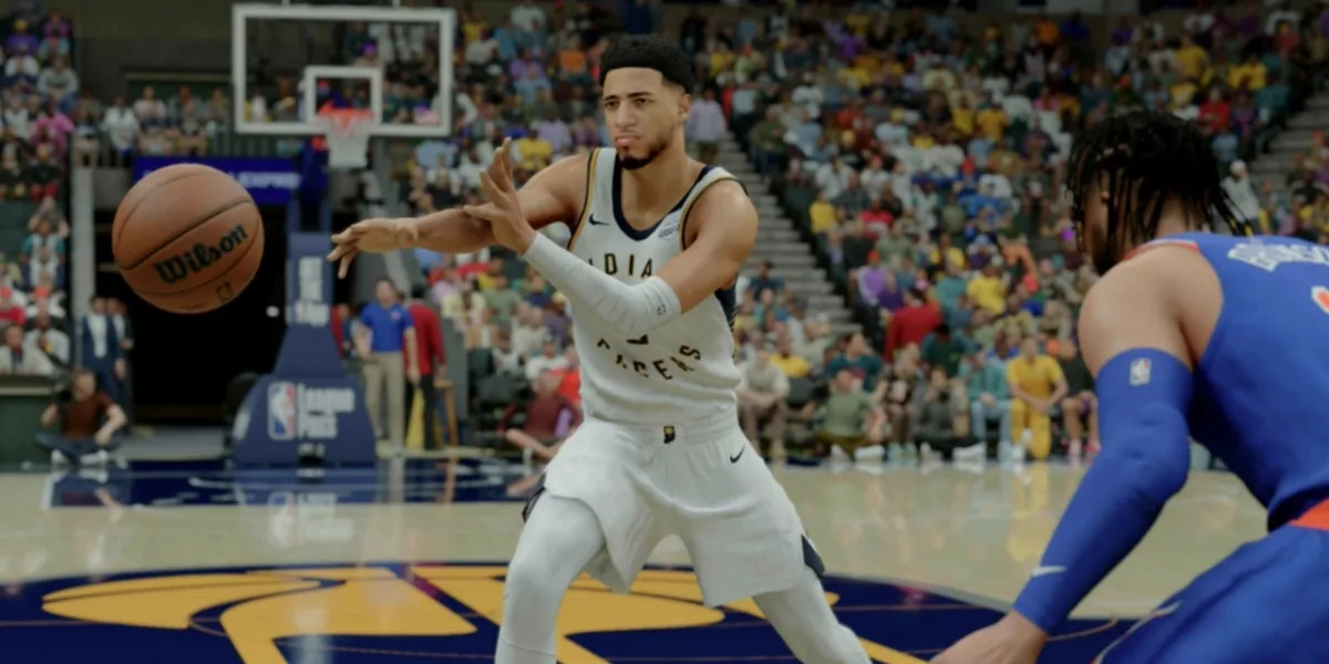 NBA2King: Best Challenges and Agendas to Farm MT in NBA 2K27