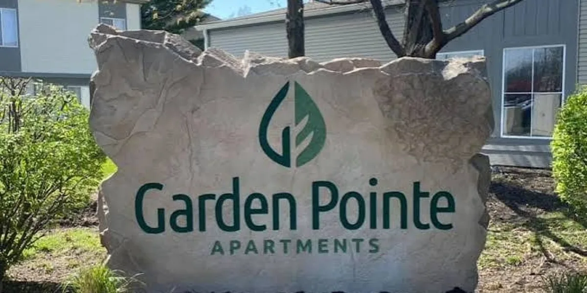 Rock Signs for Business: Creating a Lasting First Impression with Boulder Designs
