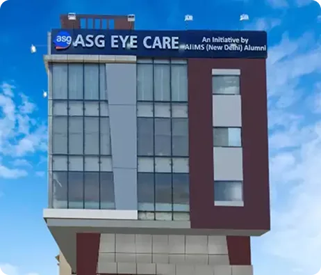 Best Eye Hospital in Paltan Bazaar | Book Appointment