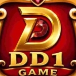 dd1games
