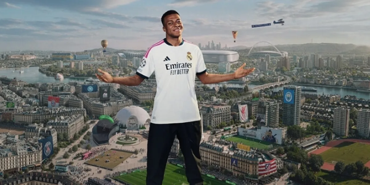 EA Sports FC 27 Beta Leaks: The Huge Meta Shift That Could Rock the Coin Market