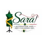 Sara Alteration And Dry Cleaners Inc