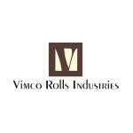 Vimco rolls