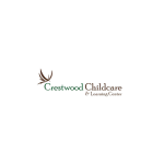 Crestwood Childcare Learning Center