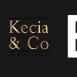 Epique Realty Kecia Mortenson