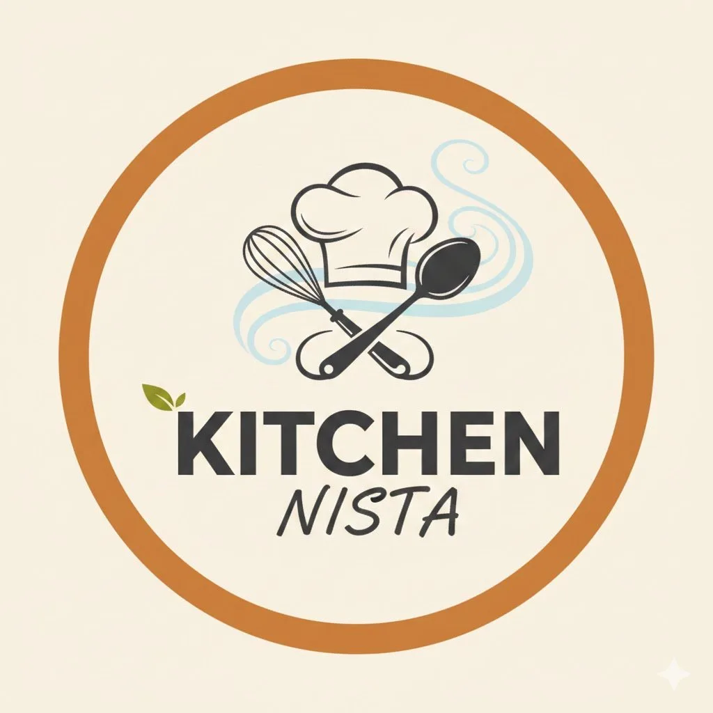 Home - kitchennista.com