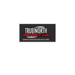 Truenorth Discgolf