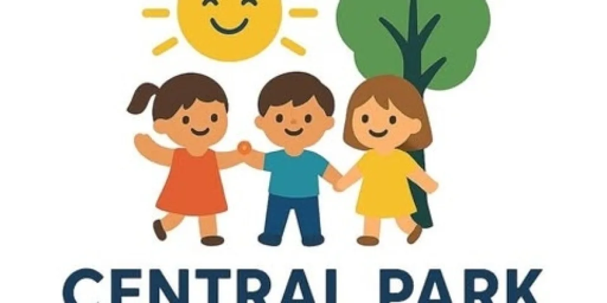 Why Early Learning Is Important for Young Children