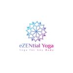 eZENtial Yoga