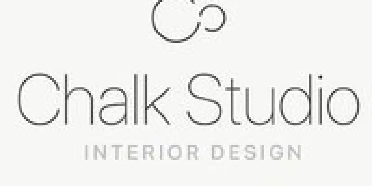 Best Interior Design Company for Modern Home & Office Design