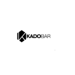 Kado Bar Snap Puffs Disposable Kit