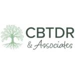 CBTDR and Associates