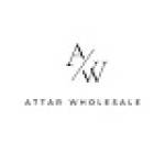 attar wholesale
