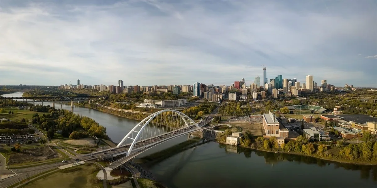How Land Development Surveys Edmonton Help Identify Opportunities and Constraints