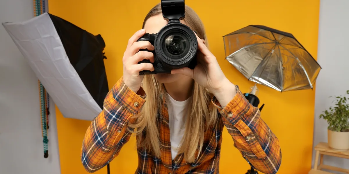 How to Choose the Right Videographer Wollongong for Your Business or Event