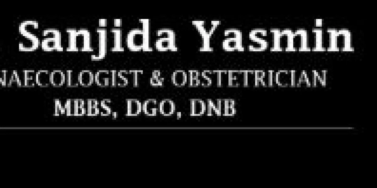 Dermatologist Clinic in Bengaluru   | Skin Specialist in Bengaluru
