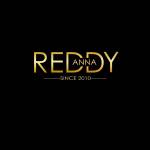 reddyanna bookapk