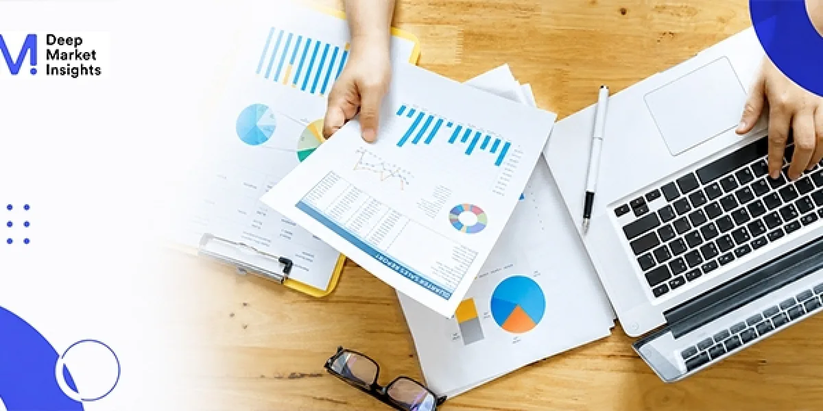 Stress Relief Supplements Market: Growth Trends, Key Drivers, and Future Opportunities