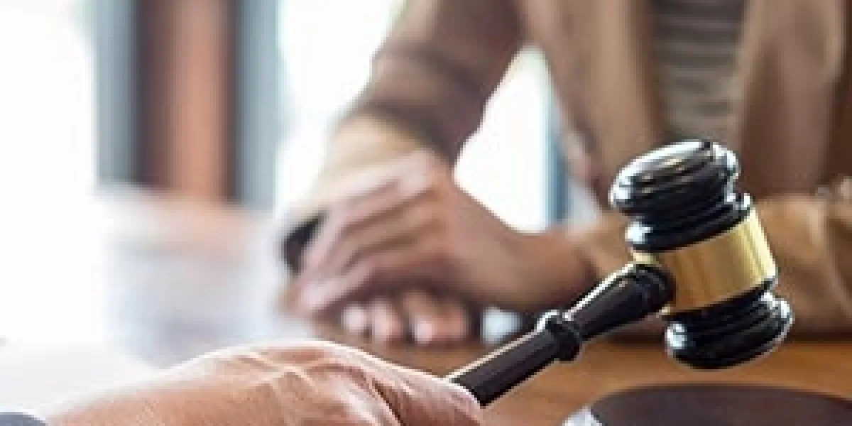 Why Hiring an Experienced DUI Lawyer Can Make a Difference in Your Defence