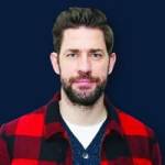 Jack Ryan