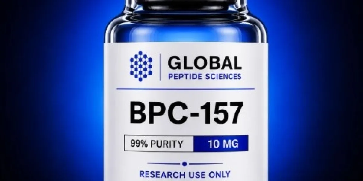 Building a Smarter Framework for Peptide Research and Material Selection