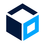 Dev Boxy